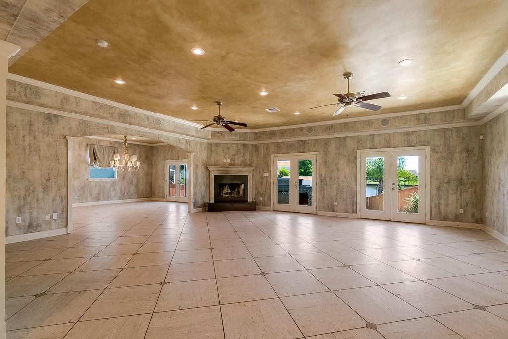109 Constellation Drive Slidell, LA 70458 - Photo 15 of 25