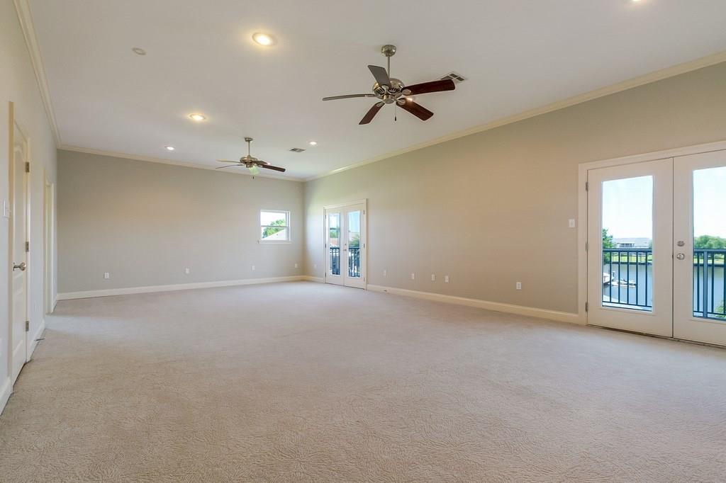109 Constellation Drive Slidell, LA 70458 - Photo 16 of 25