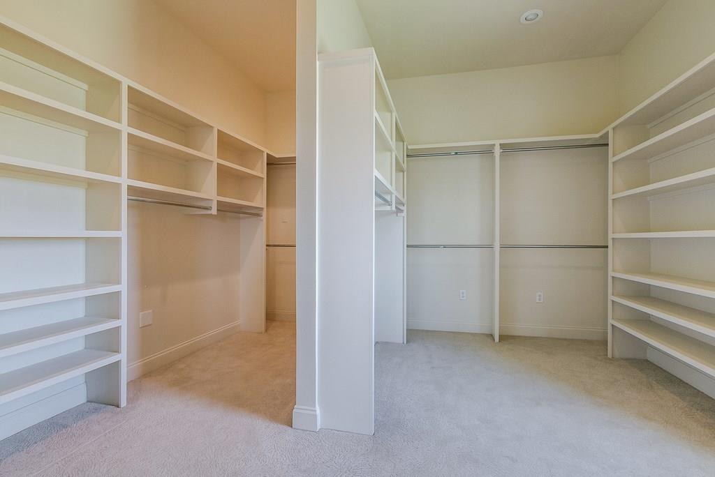 109 Constellation Drive Slidell, LA 70458 - Photo 17 of 25