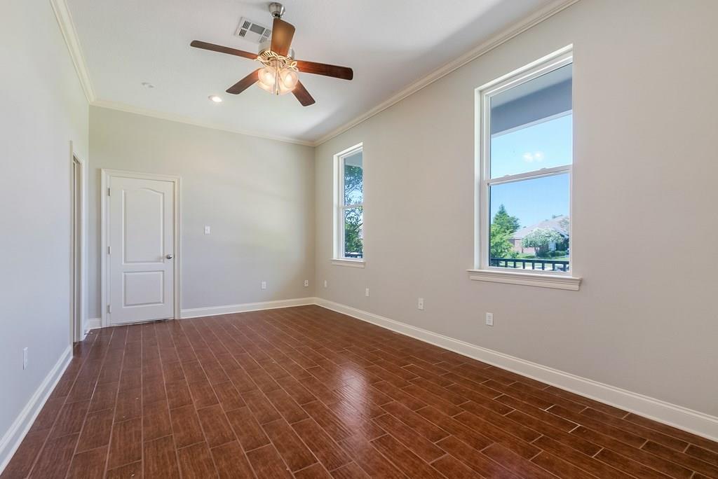 109 Constellation Drive Slidell, LA 70458 - Photo 18 of 25