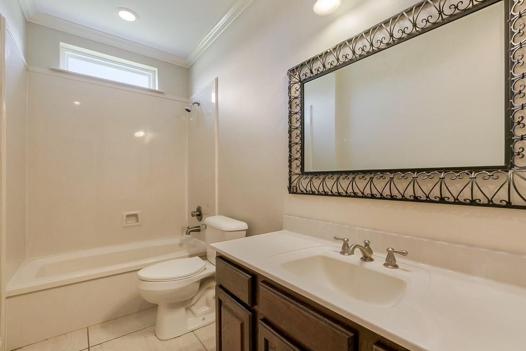 109 Constellation Drive Slidell, LA 70458 - Photo 19 of 25
