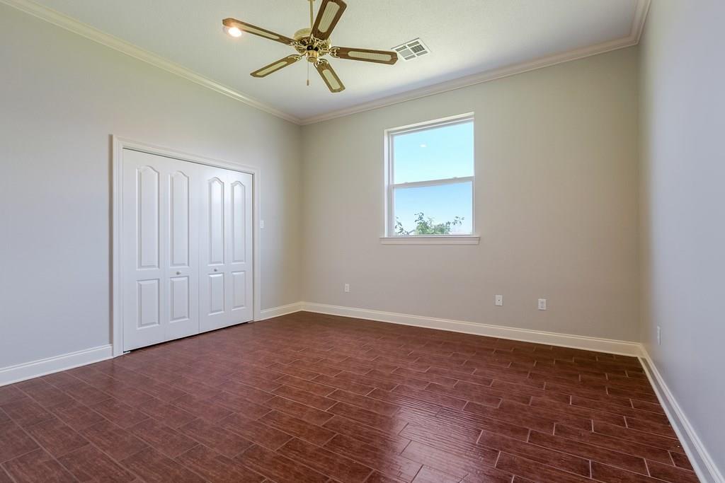 109 Constellation Drive Slidell, LA 70458 - Photo 20 of 25