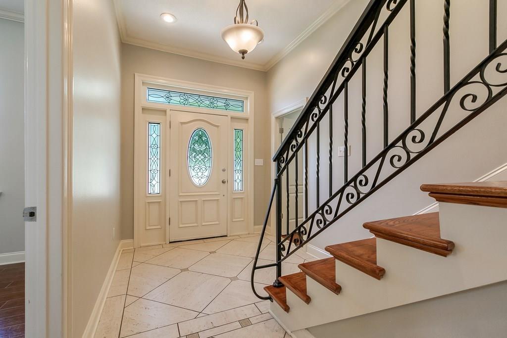 109 Constellation Drive Slidell, LA 70458 - Photo 2 of 25