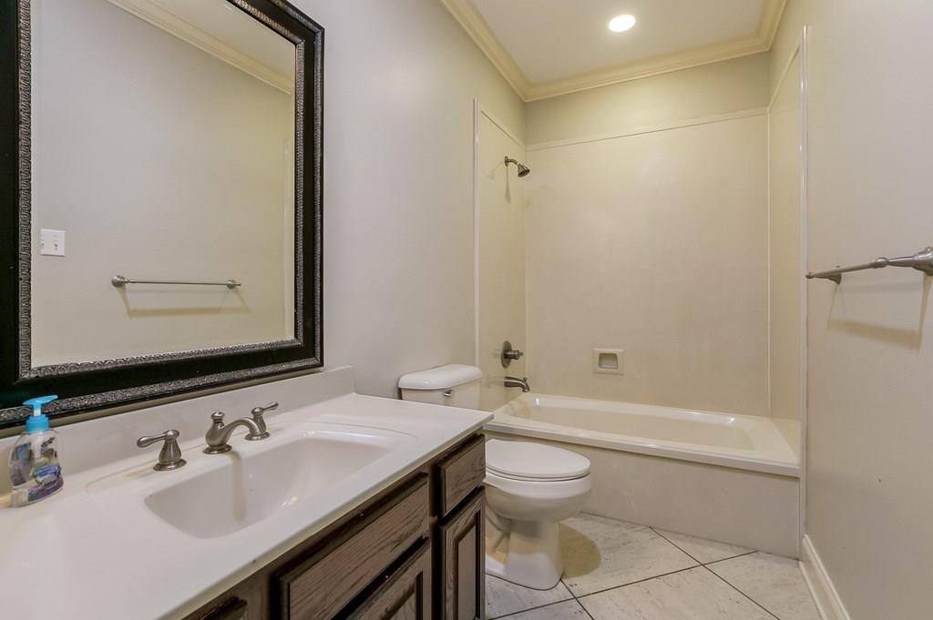 109 Constellation Drive Slidell, LA 70458 - Photo 21 of 25
