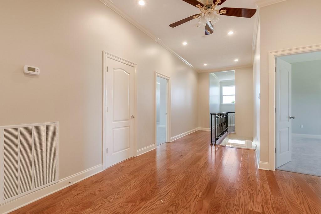 109 Constellation Drive Slidell, LA 70458 - Photo 22 of 25
