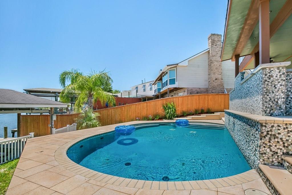109 Constellation Drive Slidell, LA 70458 - Photo 23 of 25
