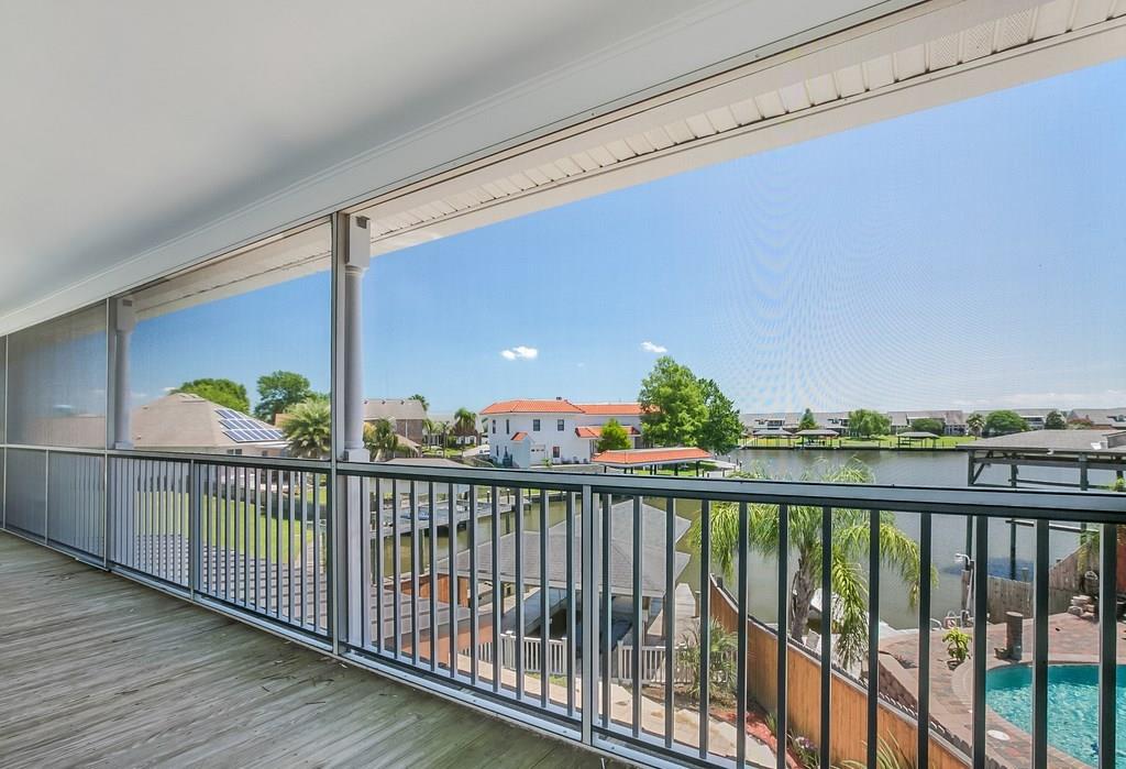 109 Constellation Drive Slidell, LA 70458 - Photo 25 of 25