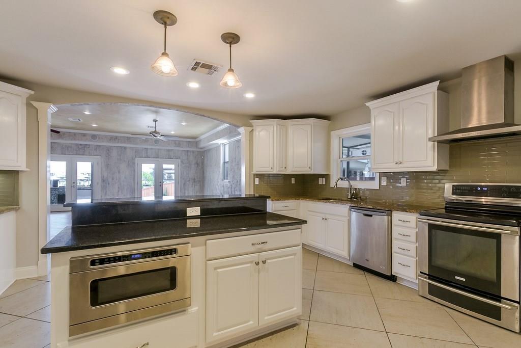 109 Constellation Drive Slidell, LA 70458 - Photo 3 of 25