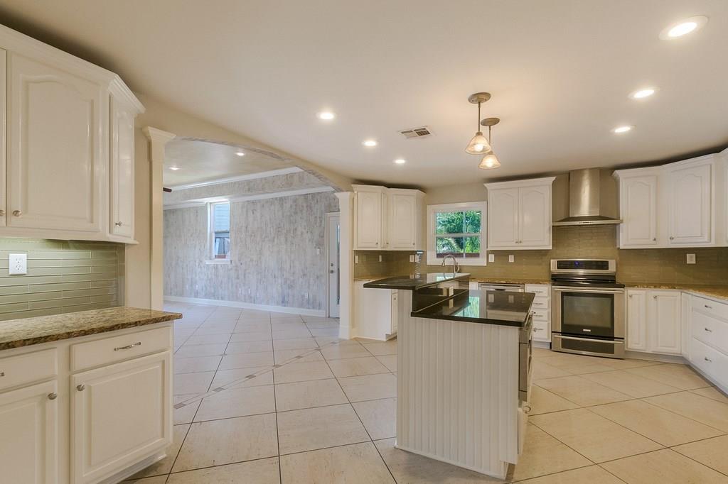 109 Constellation Drive Slidell, LA 70458 - Photo 4 of 25