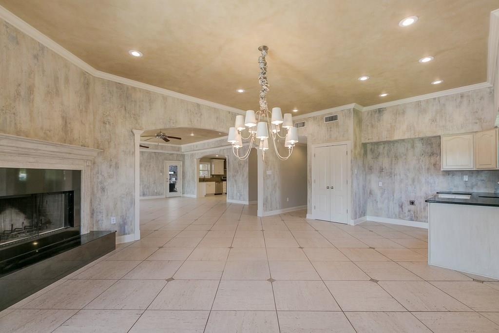 109 Constellation Drive Slidell, LA 70458 - Photo 5 of 25