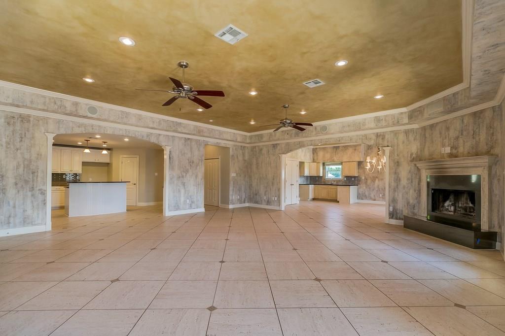 109 Constellation Drive Slidell, LA 70458 - Photo 6 of 25