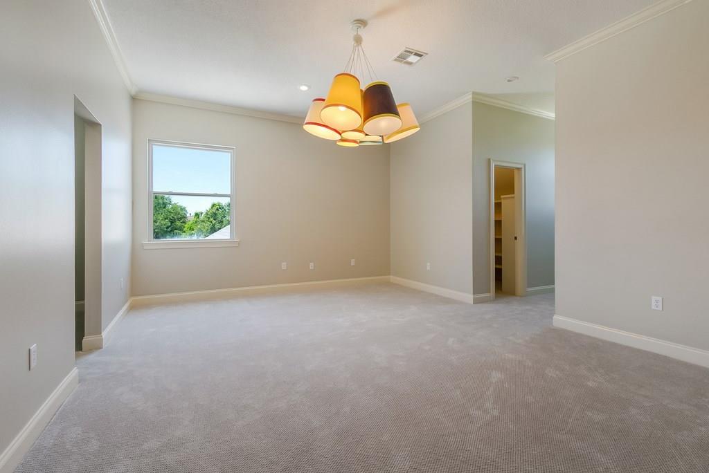109 Constellation Drive Slidell, LA 70458 - Photo 7 of 25