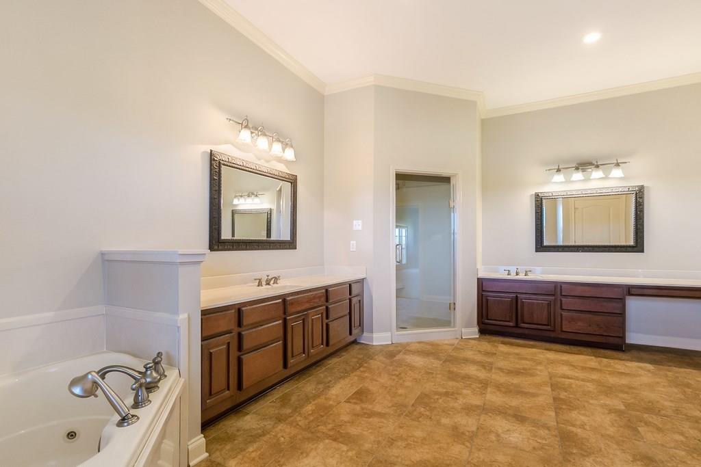 109 Constellation Drive Slidell, LA 70458 - Photo 8 of 25