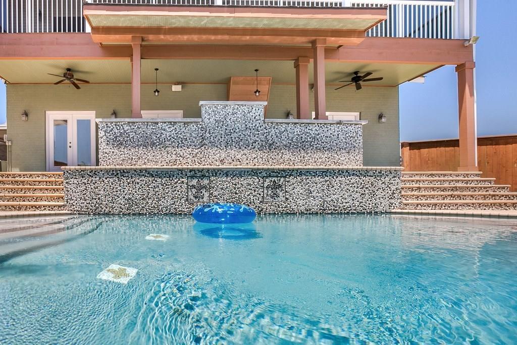 109 Constellation Drive Slidell, LA 70458 - Photo 9 of 25