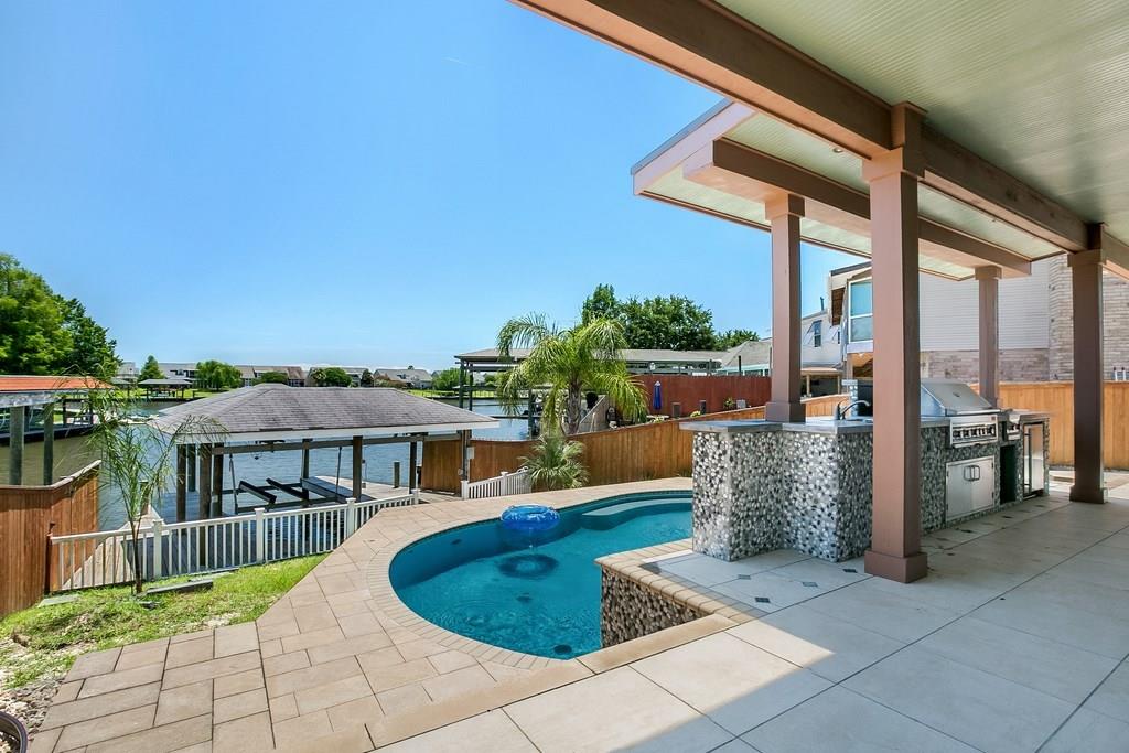 109 Constellation Drive Slidell, LA 70458 - Photo 10 of 25