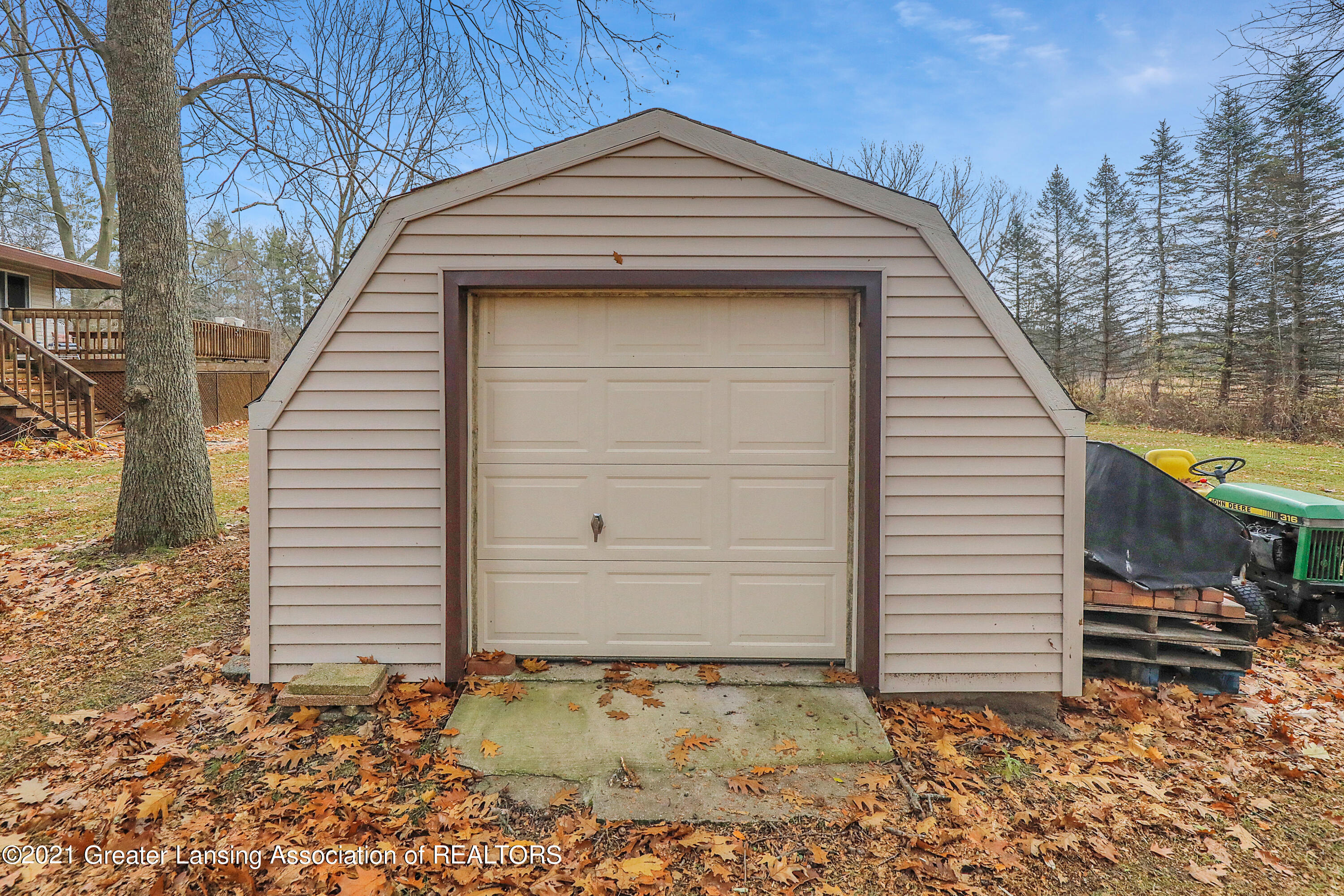 1251 West Maple Rapids Road St. Johns, MI 48879 - Photo 31 of 43 _I3A2721