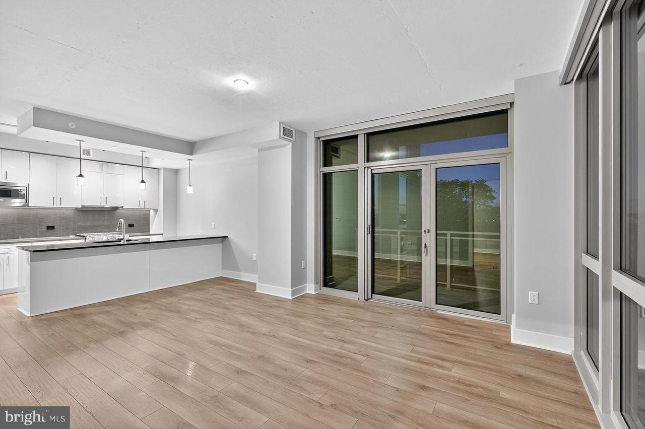 88 V Street Southwest, Unit 509 Washington, DC 20024 - Photo 11 of 34