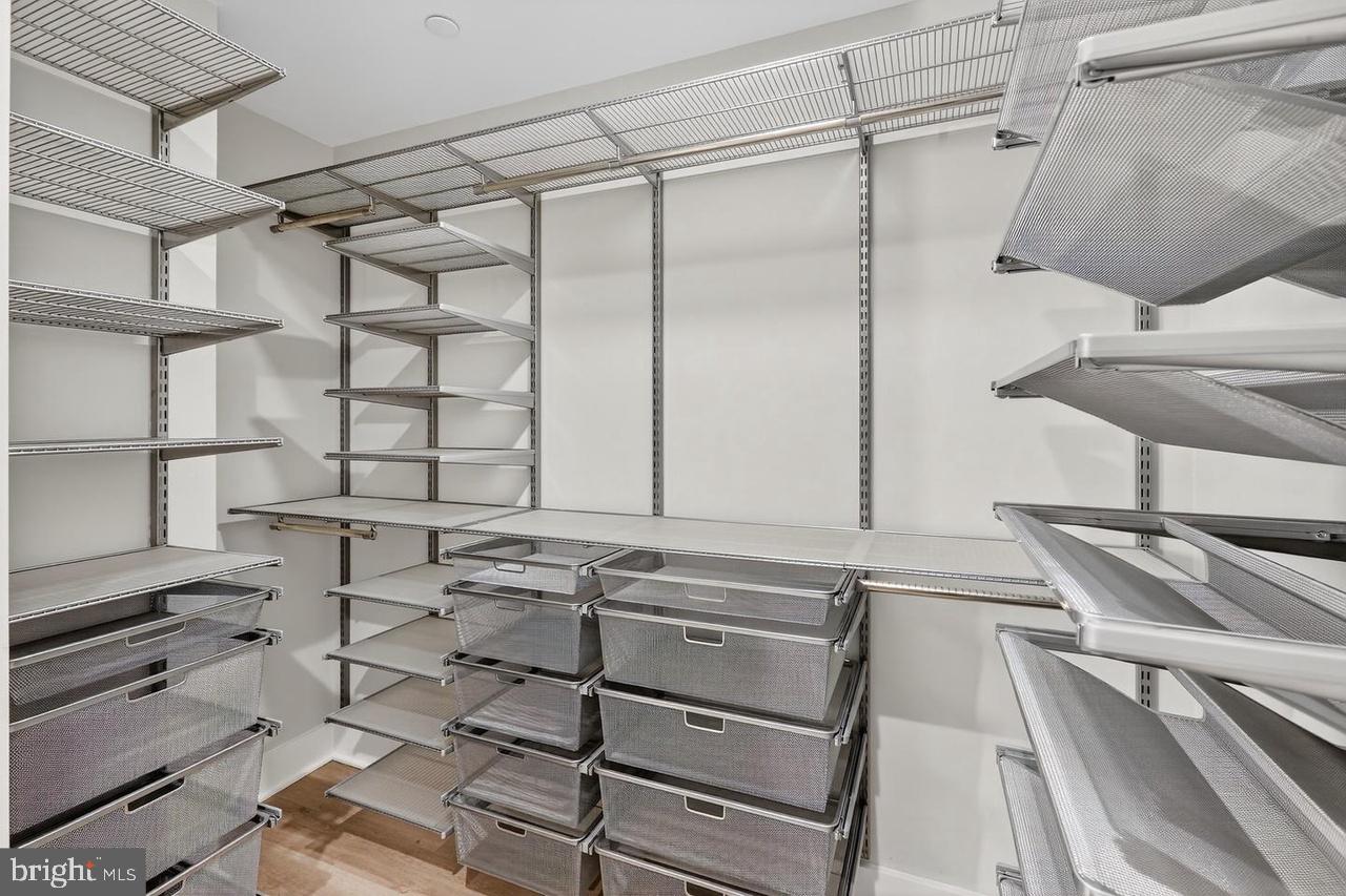 88 V Street Southwest, Unit 509 Washington, DC 20024 - Photo 25 of 34