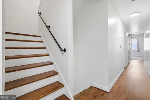 $325,000 | 446 East 22nd Street, Baltimore, MD 21218