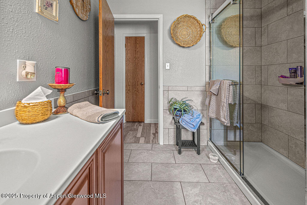 795 Pershing Street Craig, CO 81625 - Photo 25 of 57 795Pershing-19
