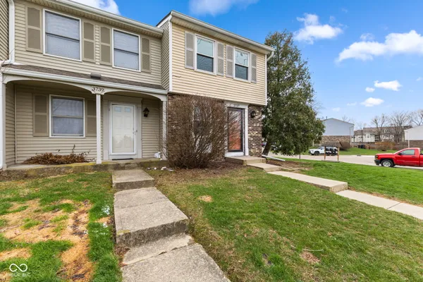 $157,000 | 3737 Lima N Drive, Indianapolis, IN 46227