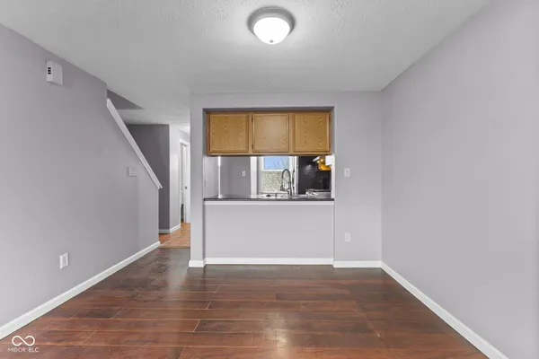 $157,000 | 3737 Lima N Drive, Indianapolis, IN 46227