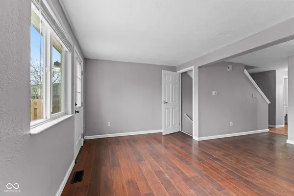 $157,000 | 3737 Lima N Drive, Indianapolis, IN 46227