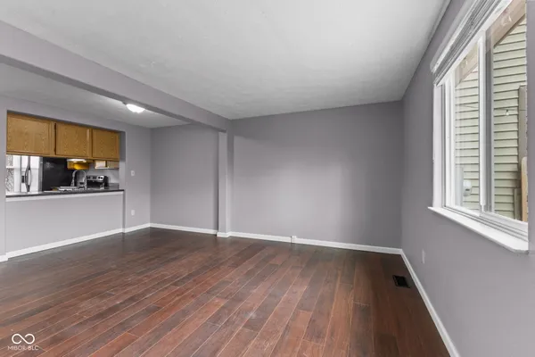 $157,000 | 3737 Lima N Drive, Indianapolis, IN 46227