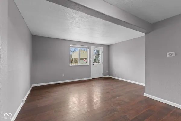 $152,999 | 3737 Lima N Drive, Indianapolis, IN 46227