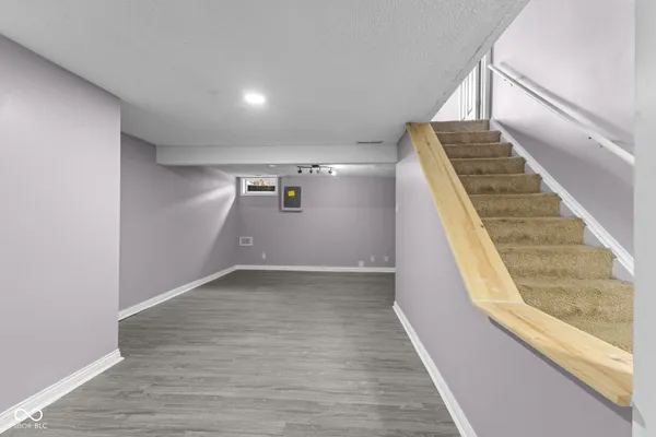 $157,000 | 3737 Lima N Drive, Indianapolis, IN 46227