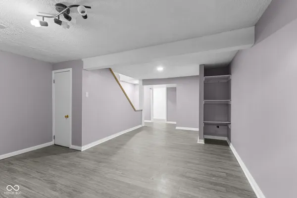 $152,999 | 3737 Lima N Drive, Indianapolis, IN 46227