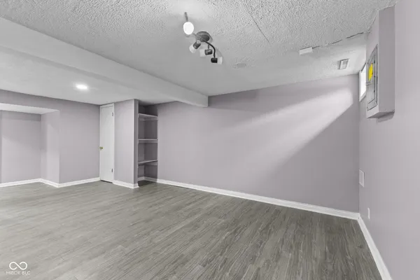 $157,000 | 3737 Lima N Drive, Indianapolis, IN 46227