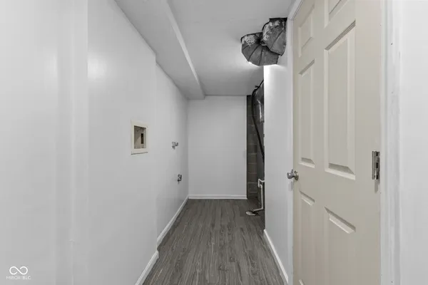 $157,000 | 3737 Lima N Drive, Indianapolis, IN 46227