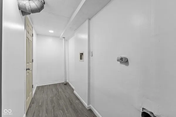 $157,000 | 3737 Lima N Drive, Indianapolis, IN 46227