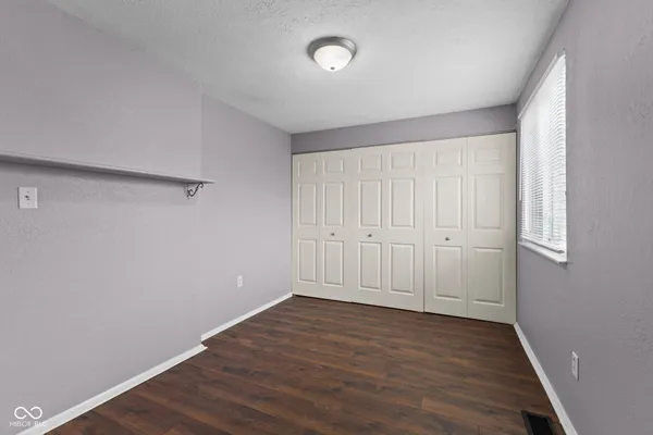 $157,000 | 3737 Lima N Drive, Indianapolis, IN 46227