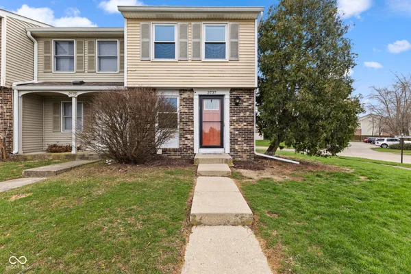 $157,000 | 3737 Lima N Drive, Indianapolis, IN 46227