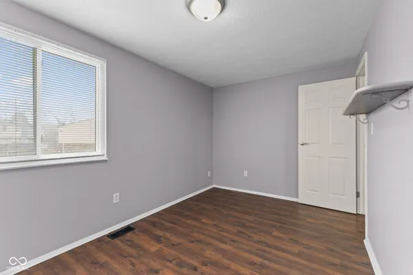 $152,999 | 3737 Lima N Drive, Indianapolis, IN 46227