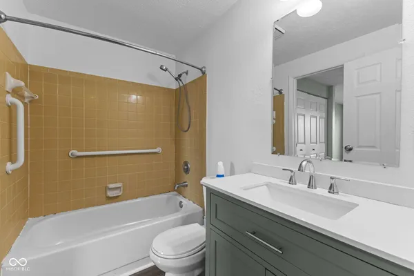 $157,000 | 3737 Lima N Drive, Indianapolis, IN 46227