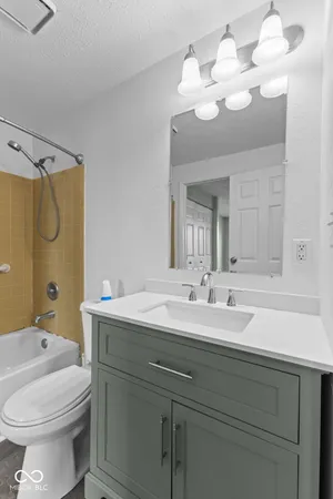 $157,000 | 3737 Lima N Drive, Indianapolis, IN 46227