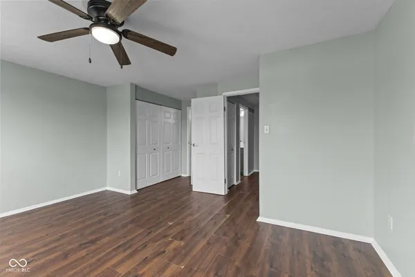 $157,000 | 3737 Lima N Drive, Indianapolis, IN 46227