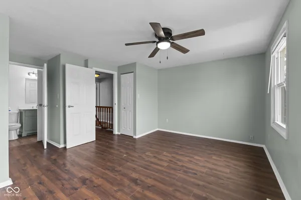 $152,999 | 3737 Lima N Drive, Indianapolis, IN 46227