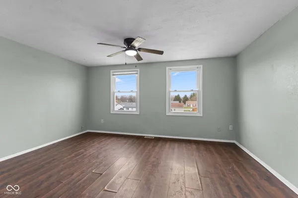 $157,000 | 3737 Lima N Drive, Indianapolis, IN 46227