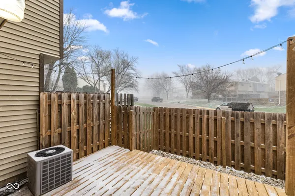 $152,999 | 3737 Lima N Drive, Indianapolis, IN 46227