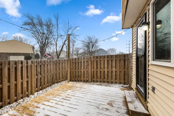 $157,000 | 3737 Lima N Drive, Indianapolis, IN 46227