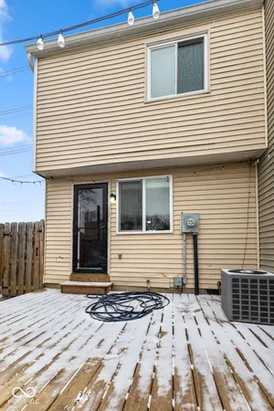 $157,000 | 3737 Lima N Drive, Indianapolis, IN 46227