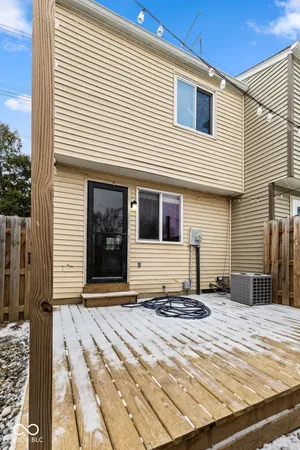 $157,000 | 3737 Lima N Drive, Indianapolis, IN 46227