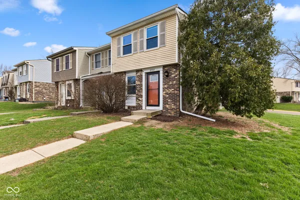 $157,000 | 3737 Lima N Drive, Indianapolis, IN 46227