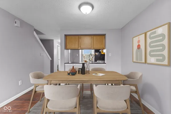 $157,000 | 3737 Lima N Drive, Indianapolis, IN 46227