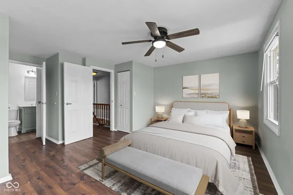 $157,000 | 3737 Lima N Drive, Indianapolis, IN 46227