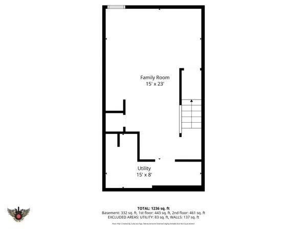 $157,000 | 3737 Lima N Drive, Indianapolis, IN 46227